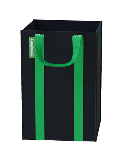 Easyfeed fabric pot 16l