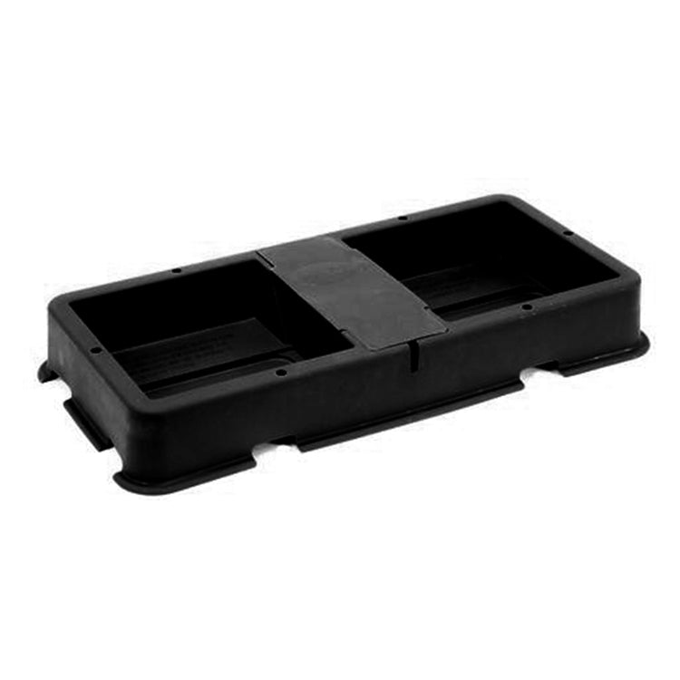 easy2grow Tray And Lid
