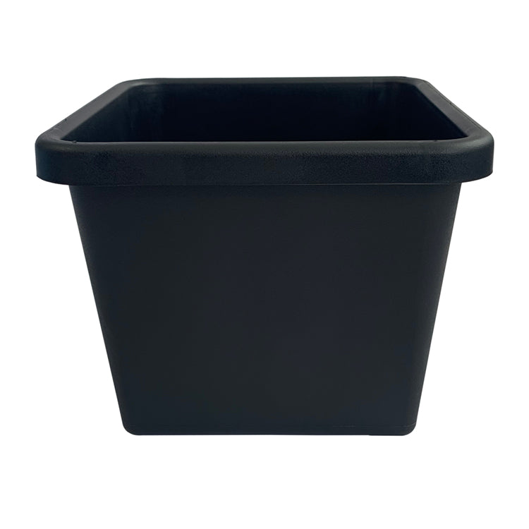 8.5L Square Pot