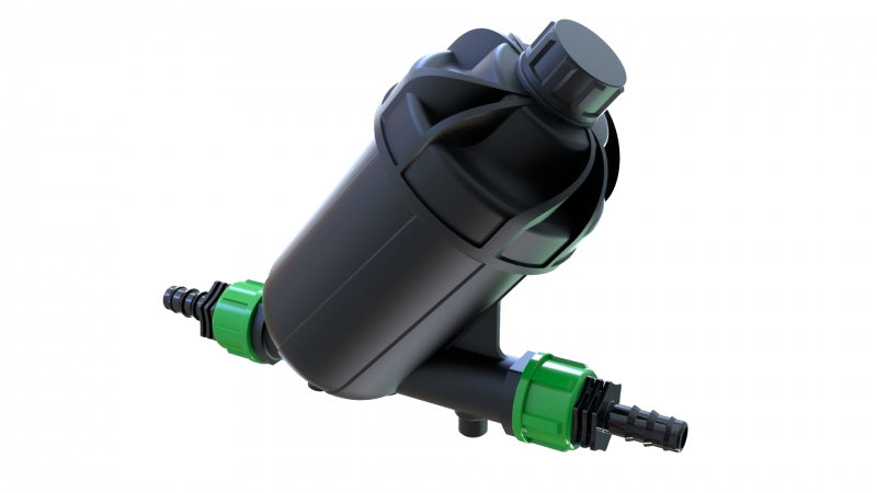 Alien EasyFeed Large Filter