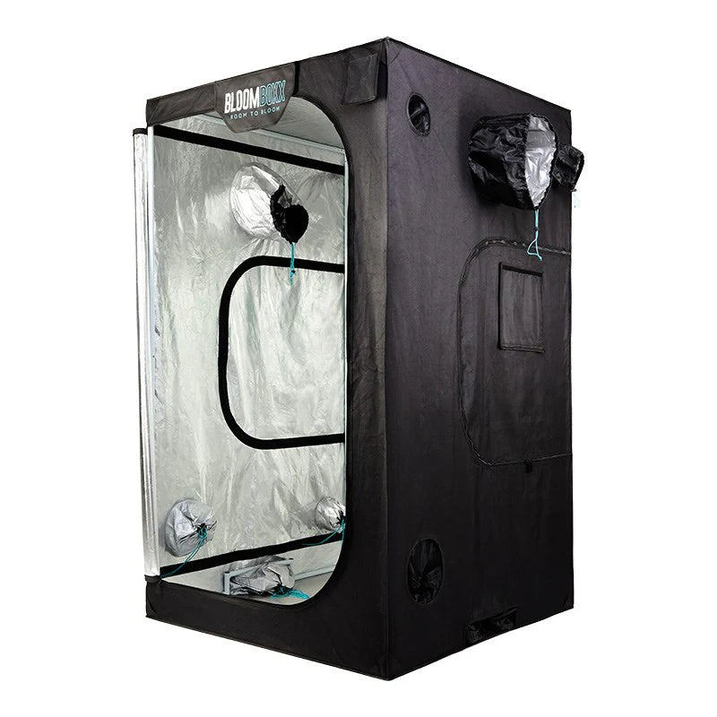 Bloomboxx 1.2/ 1.2/ 2m