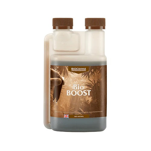 Bio Boost Canna