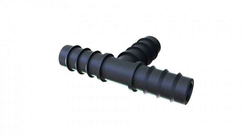 Alien EasyFeed 16mm Tee