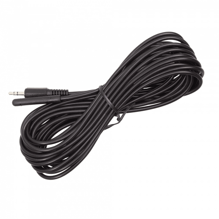 Gavita Temperature Probe EL Controller Cable - 30m
