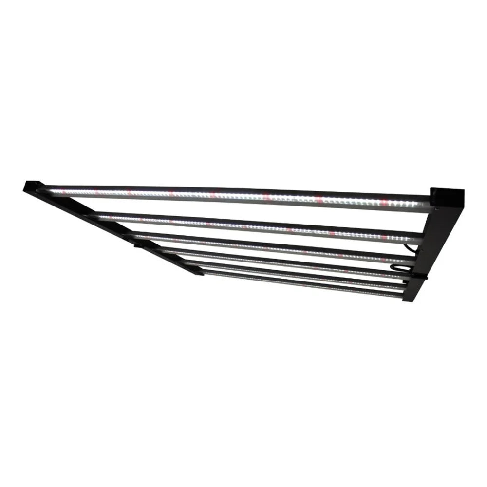 LUMii XLED 720W LED Grow Light
