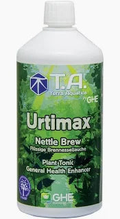 Terra Aquatica Urtimax - 1L