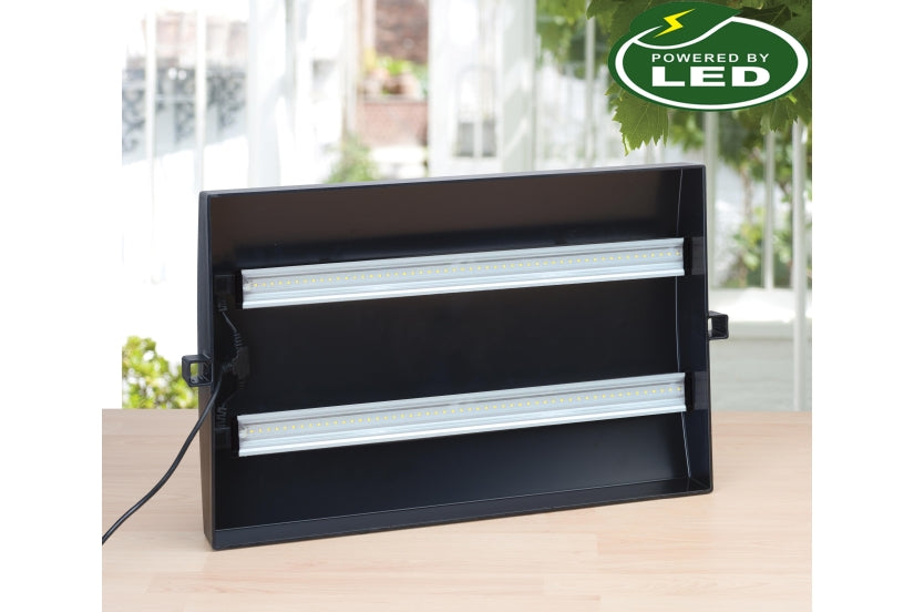 Garland Grow Light Garden