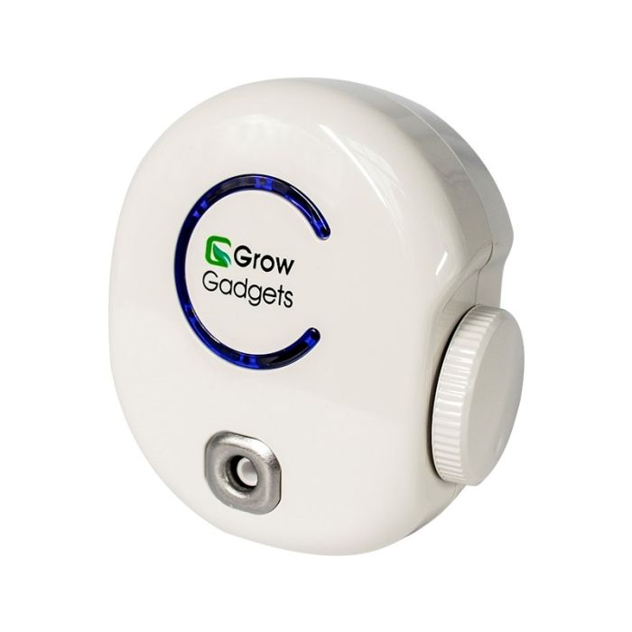 Plug-in-Ozongenerator-Grow-Gadgets