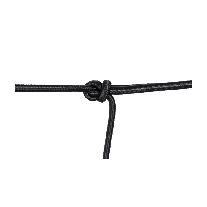 PRONET+ Stretchnetz (120 cm)