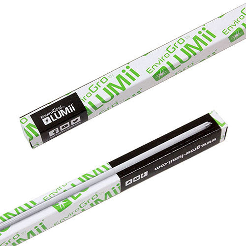 T5 High Output Horticultural Lamp 54w 6400k 114.9cm