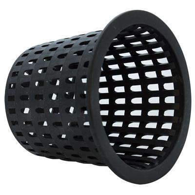 Heavy Duty Net Pot