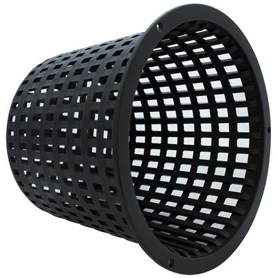 Heavy Duty Net Pot