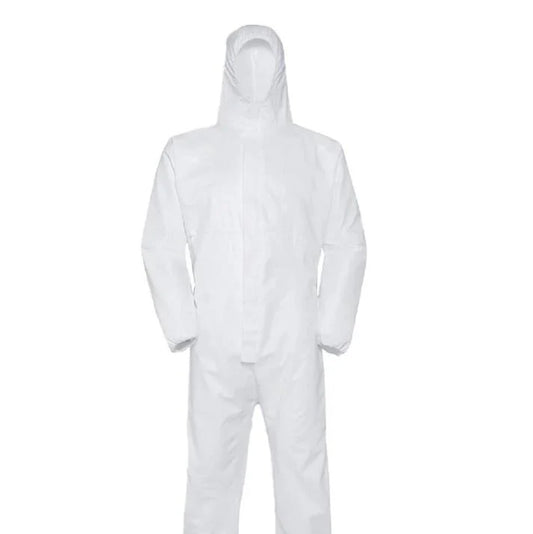 Grow Tools Protective Coverall