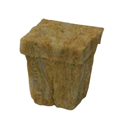 Cultilene CRB Propagation Cubes (per Cube)