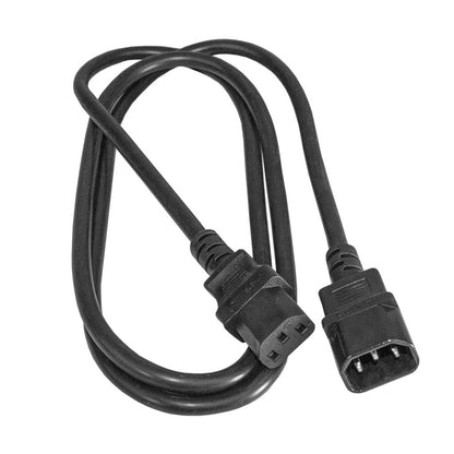 LUMII HD Extension lead - 5M