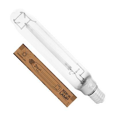 PowerPlant HPS Bulb