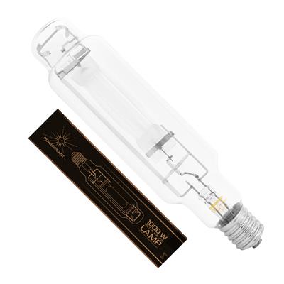 PowerPlant 1000w MH Bulb