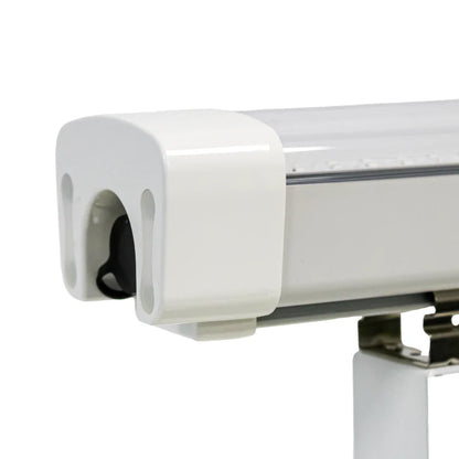 Omega 120W Undercanopy LED