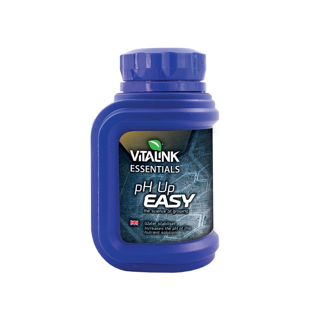 Vitalink Easy Control pH Up 25%