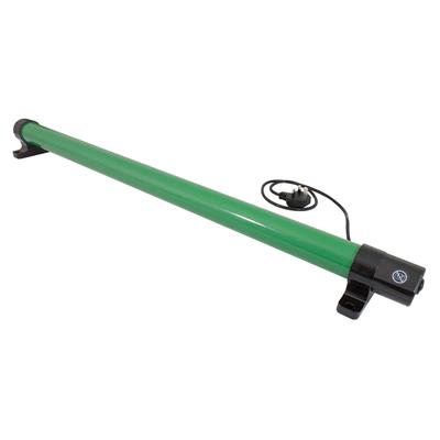 Lighthouse Ecoheat Greenhouse Heater