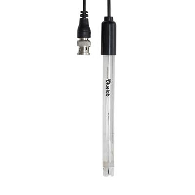 Bluelab PH Probe