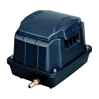 Boyu Low Noise/High Flow Air Pumps