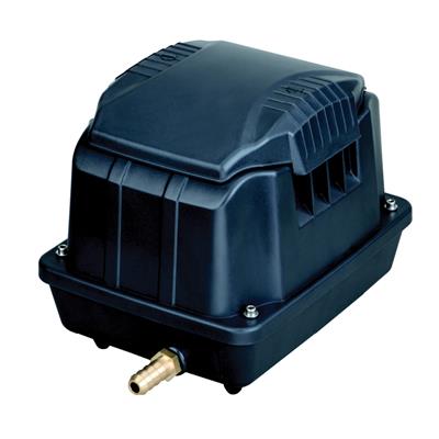 Boyu Low Noise/High Flow Air Pumps