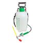 Pump Sprayer 5 Litre