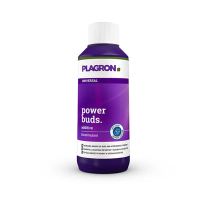 Plagron Power Buds