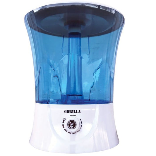 Gorilla 8L Humidifier