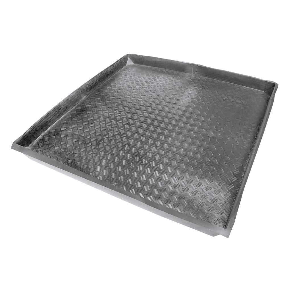 Flexi-tray 150