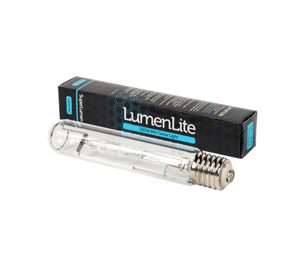 LumenLite MH 250w