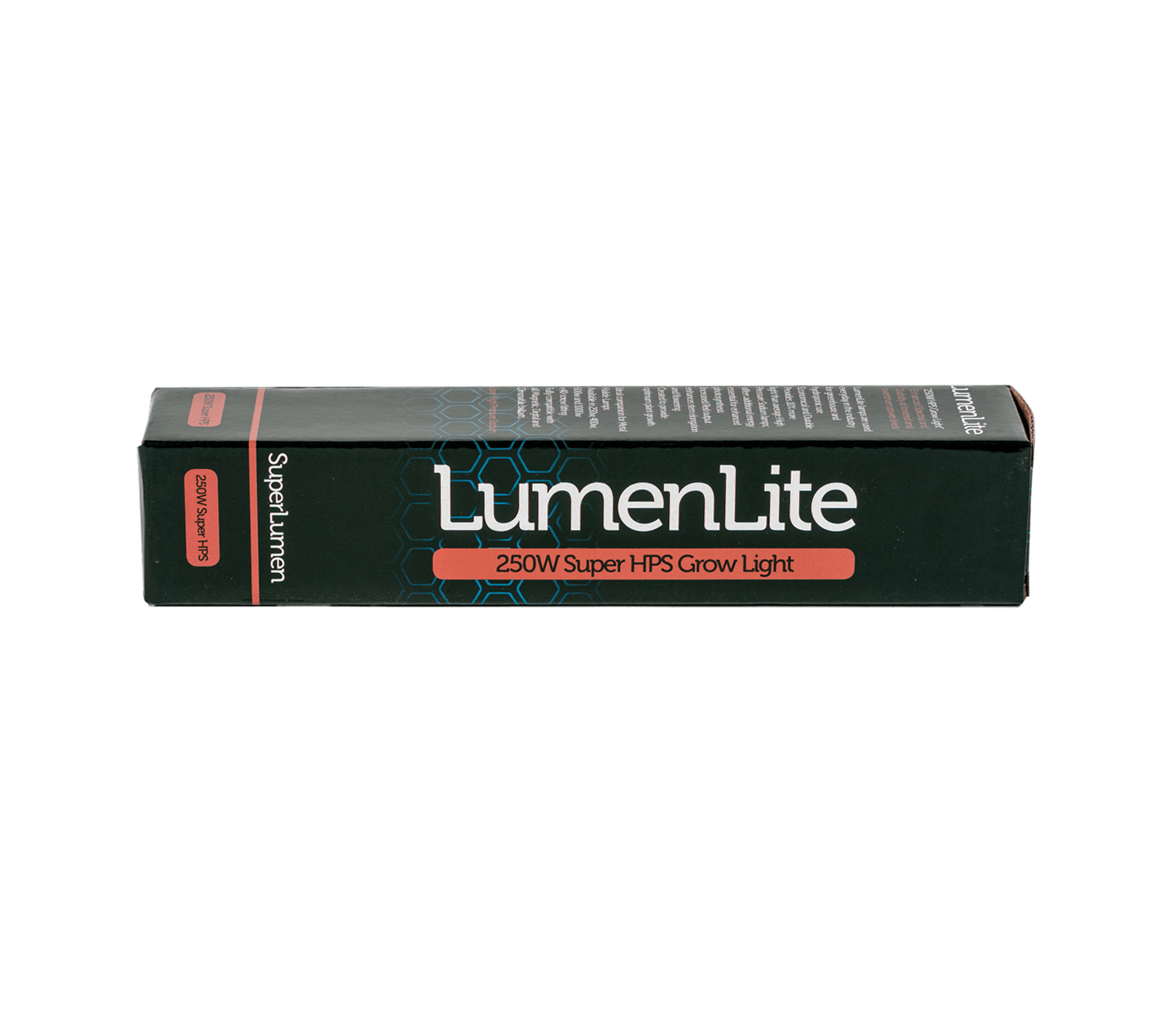 LumenLite Super HPS 250w