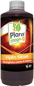 Hydro Silicon Plant Magic 1 Litre