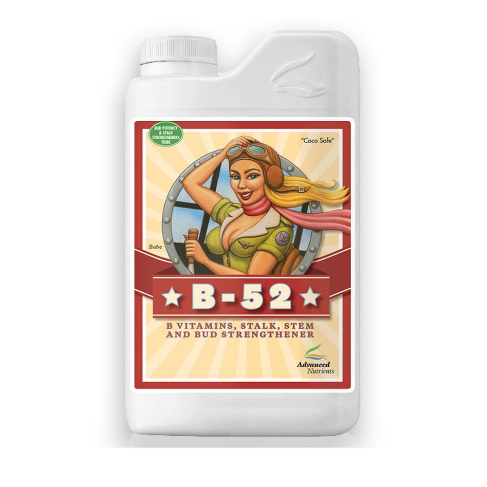 Advanced Nutrients B52