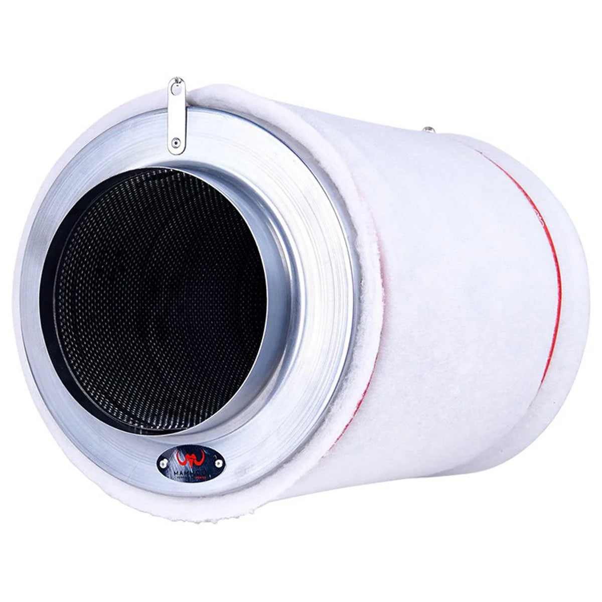 Mammoth Lite 8" Carbon Filter