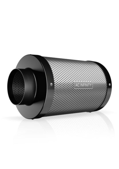 AC Infinity Carbon Filter