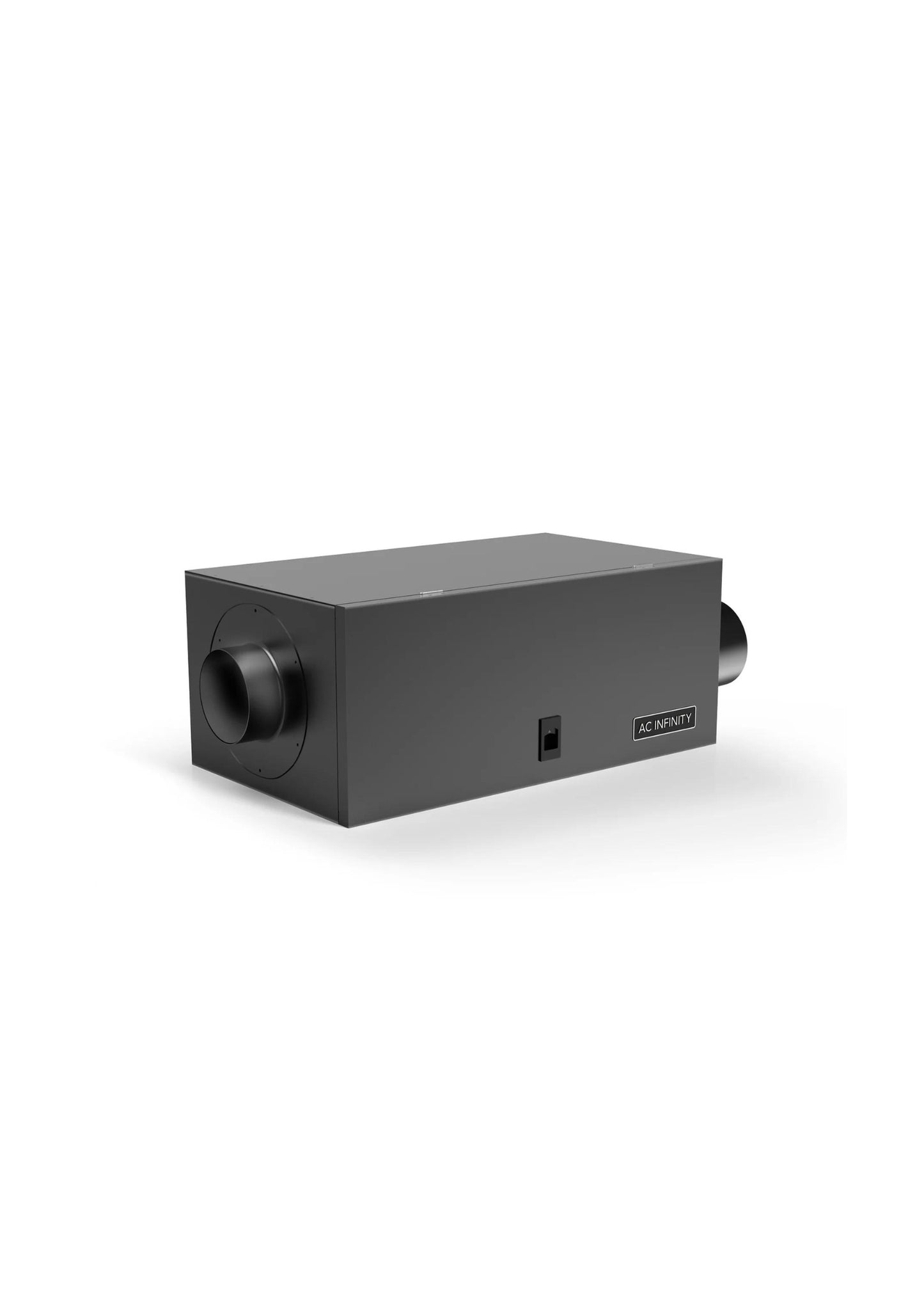AC Infinity Air Filter Box