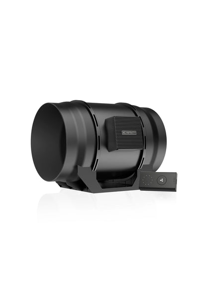 AC Infinity Cloudline Lite EC-Lüfter