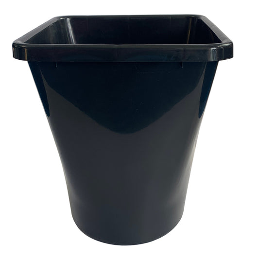 25L Pot (Black)