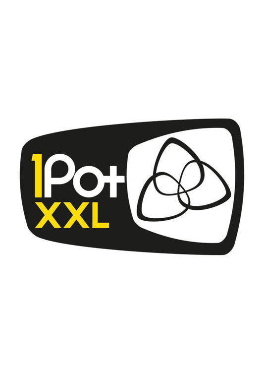 AutoPot XXL Systems