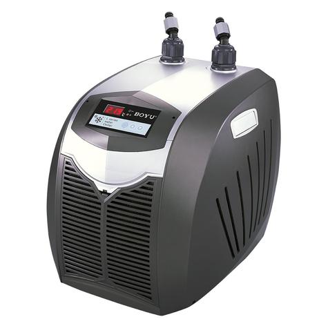 Boyu Reservoir Chiller 350 L