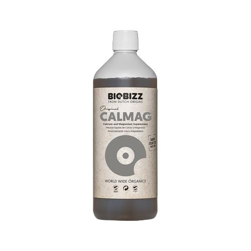 Biobizz Calmag für Pflanzen