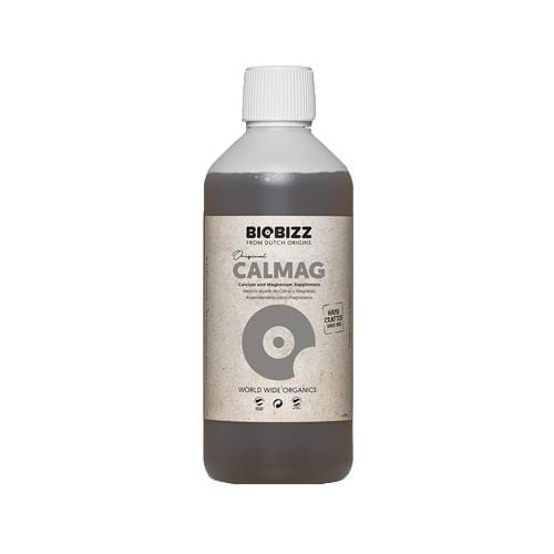 Biobizz Calmag für Pflanzen