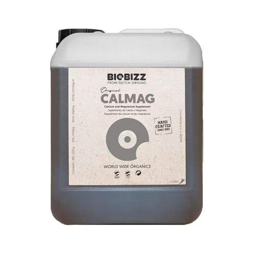 Biobizz Calmag for Plants