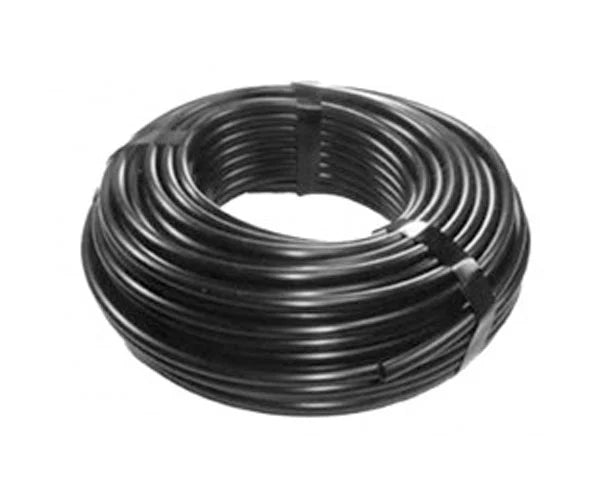 IWS PRO Pipe 10 m