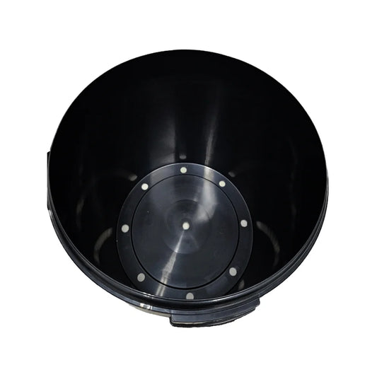 IWS Inner Drilled Pot - 16 L