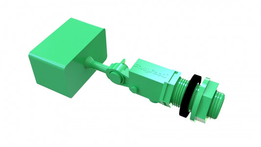 EasyFeed Float Valve