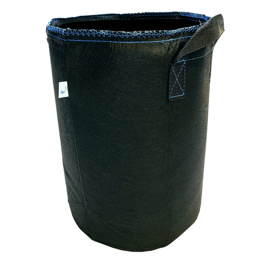 AutoPot FlexiPot – 20 Litre