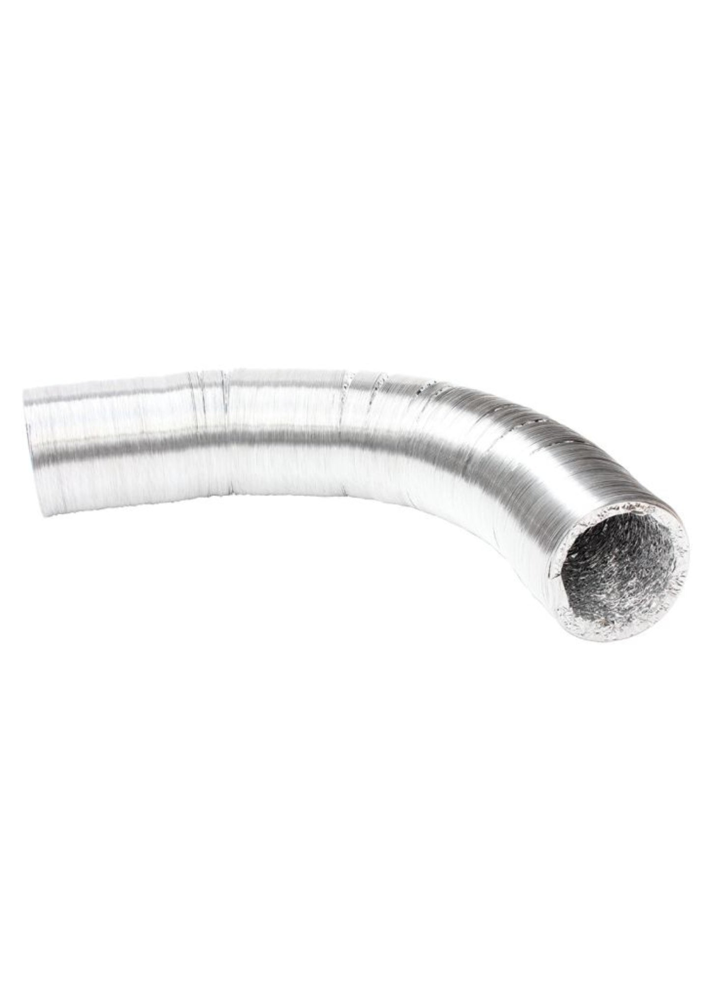 Aluduct Ducting